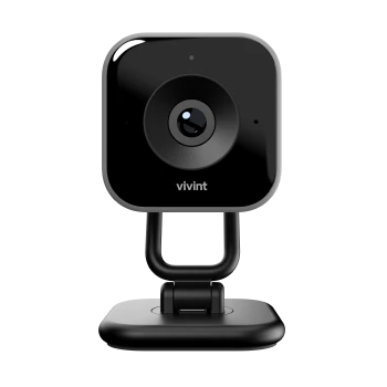 Indoor Camera