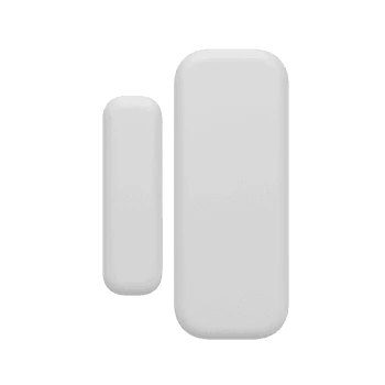 Door/Window Sensor