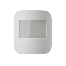 Motion Detector