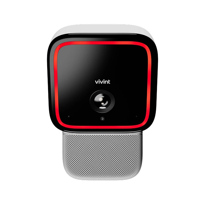 Outdoor Camera Pro