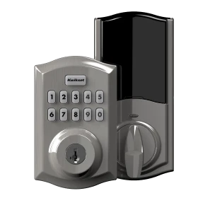 Smart Lock