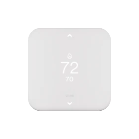 Smart Thermostat
